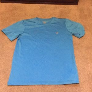Champion Exercize T-Shirt Kids XL